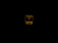 Archivio album fotografici e foto gallery di jumpscare. Golden Freddy Jumpscare Five Nights At Freddy S Fnaf Jumpscare