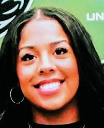 ALL-PHOENIX BASKETBALL HONORS: Okay guard, Fort Gibson trio nab top awards 