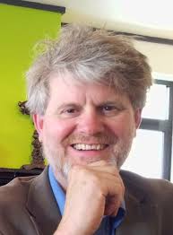 DR ANDREW BOSWELL, GREEN PARTY BROADLAND CANDIDATE #GE2019