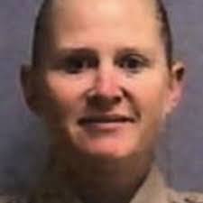 Misty Clark's Instagram, Twitter & Facebook