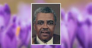 Thomas Lesterjames Rowe Obituary