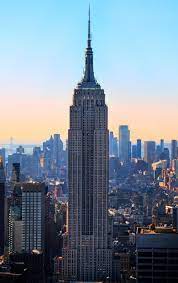 Find professional top of empire state building videos and stock footage available for license in film, television, advertising and corporate uses. 500 Beautiful Empire State Building Pictures Nyc Download Free Images On Unsplash