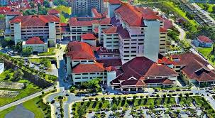 Wp labuan makmal kesihatan awam, kota kinabalu. Ukm Kesihatan Sdn Bhd Facebook