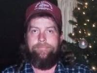 Jackie Lynn Archer Obituary (1963