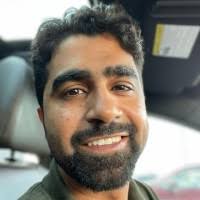 Hassan Khan Email & Phone Number