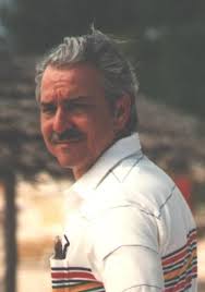 Obituary for James "JD" Richard Browning