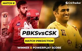 Samson's captaincy in focus as rajasthan takes on punjab. L06tan95kkzwem