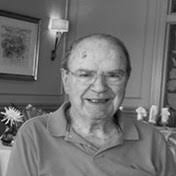 Birchall Family Obituaries