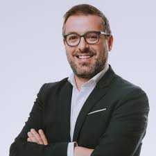 And that's all folks !!!