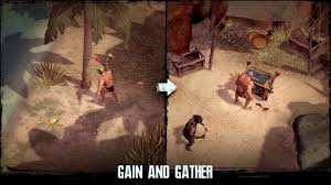 Your prayers have been answered! Exile Survival Survive To Fight The Gods Again Apk Mod 0 27 0 1730 Unlimited Money Crack Games Download Latest For Android Androidhappymod