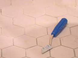 How To Remove Old Tile Grout Tile Grout Grout Tile Removal