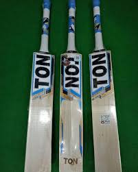 Pin On Cricket Equipment