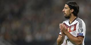 Hay 0 respuestas en review khedira flashback, del foro de fifa 21: Flashback Euro 2012 Voli Roket Sami Khedira Hancurkan Yunani Bola Net