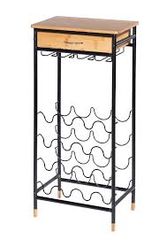 We did not find results for: Etagere A Vins Et Verres 16 Bouteilles Leroy Merlin