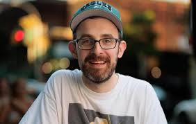 Matteo Lane, Paul Virzi, Jason Collings, Brendan Sagalow