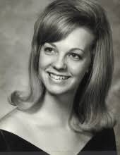 Obituary information for Harriet "Jayne" (Bragg) David