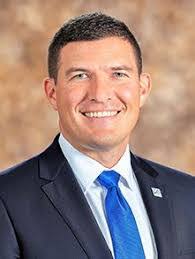 Justin Stanhope's Instagram, Twitter & Facebook