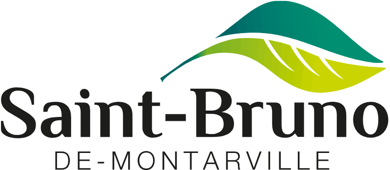 Bienvenue &agrave; Saint-Bruno-de-Montarville