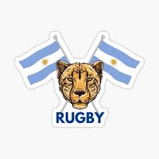 At logolynx.com find thousands of logos categorized into thousands of categories. Argentina National Team Stickers Redbubble