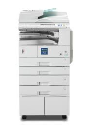 This amazing device will offer you the various functions such as duplicating printing scanning and faxing as well. ØªØ¹Ø±ÙŠÙ Ø·Ø¨Ø§Ø¹Ø© Ricoh Aficio 2045e Ricoh Aficio Sp 5200s Toner Cartridges Ricoh Aficio 2045e ØªÙ… Ø¬Ù…Ø¹ Ø¨Ø±Ø§Ù…Ø¬ ØªØ¹Ø±ÙŠÙ ÙˆÙŠÙ†Ø¯ÙˆØ² Ù…Ù† Ø§Ù„Ù…ÙˆØ§Ù‚Ø¹ Ø§Ù„Ø±Ø³Ù…ÙŠØ© Ù„Ù„Ù…ØµÙ†Ø¹ÙŠÙ† ÙˆÙ…ØµØ§Ø¯Ø± Ø£Ø®Ø±Ù‰ Ù…ÙˆØ«ÙˆÙ‚ Ø¨Ù‡Ø§ Welcome To The Blog