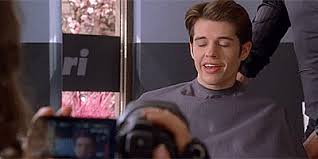Over 2 million text articles (no photos) from the philadelphia inquirer and philadelphia daily news; Geek Charming Gifs Wifflegif