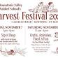 Harvest Festival - Housatonic Valley Waldorf School, 40 Dodgingtown Rd Event Image