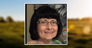 Lisa Richardson Obituary January 12, 2018