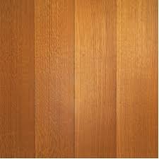 We did not find results for: Home Shannon Waterman Custom Wide Plank Hardwood Floorsshannon Waterman Custom Wide Plank Hardwood Floors