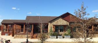 Clayton Homes Of New Braunfels Tx Photos The Ponderosa A Gentleman S Ranch Home Rustic Elega Clayton Homes Clayton Modular Homes Mobile Home Floor Plans