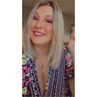 300+ "Hughes" profiles