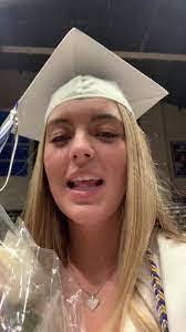 Myra Posey's Instagram, Twitter & Facebook