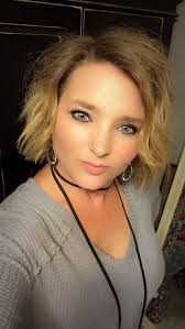 CASA's Call To Action for 2023