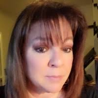 50+ "Danessi" profiles