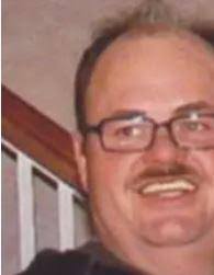 Rest in Peace... William F. Dilks, III