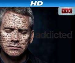 Addicted (TV Series 2010– )