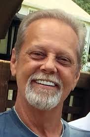 Obituary; Hubert Douglas Willis, Jr