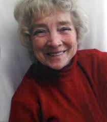 Donna Halverson, West Union, Iowa, July 2, 2017