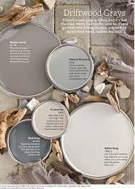 Painting Room 25 Elegant Living Room Wall Colour Ideas Matching With Furniture Colour El Wandfarbe Wohnzimmer Wohnzimmerwand Innenarchitektur Prasentation