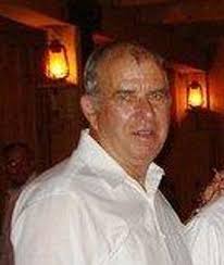 Charles Lloyd Adams Sr. Obituary November 1, 2011