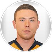 Ashford (Middx) (England) Updated Squads for FM 2024