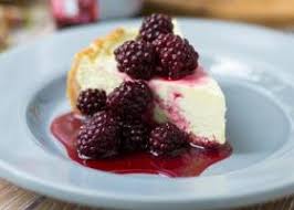 Use frozen shredded unsweetened coconut in the pie. Trisha Yearwood Lemon Poppyseed Cake Recipe