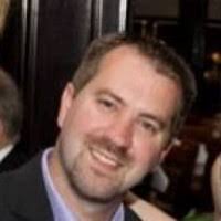 Sasser Family Companies Email Format