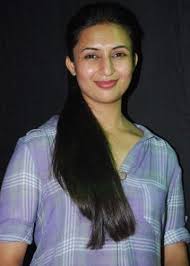 Here is a full list of gorgeous indian film actresses of all time with pics and images included. List Of Hindi Television Actresses Wikipedia