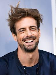 Die Kirche bleibt im Dorf