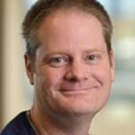 Uchealth Family Medicine Clinic Hilltop in Parker, CO