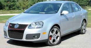 Image result for Reflex Silver 2007 GLI