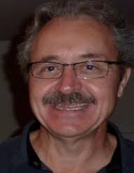 Greg Crone's Instagram, Twitter & Facebook