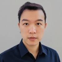 200+ profili “Chang”