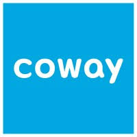 Coway (m) sdn bhd tarafından yayınlanan tüm uygulamalar ve oyunlar. Coway Malaysia Linkedin