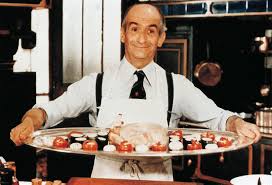 Sunday, 08 march, year 7 d.tr. Quiz L Automobile Et Le Cinema Grand Nord Automobile